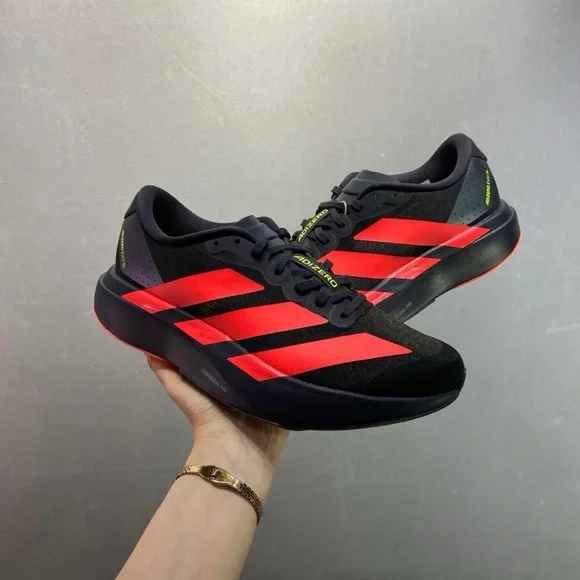 adidas - mina’s shop❣️adidas adizero pro^_^ Adidas Adizero Pro | DICK's Sporting Goods